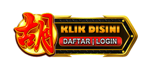 IDR01 Apk APK 70.00 Unduh Versi Terbaru Para Android Gratis Idr 01 Kitchen Set Solo
