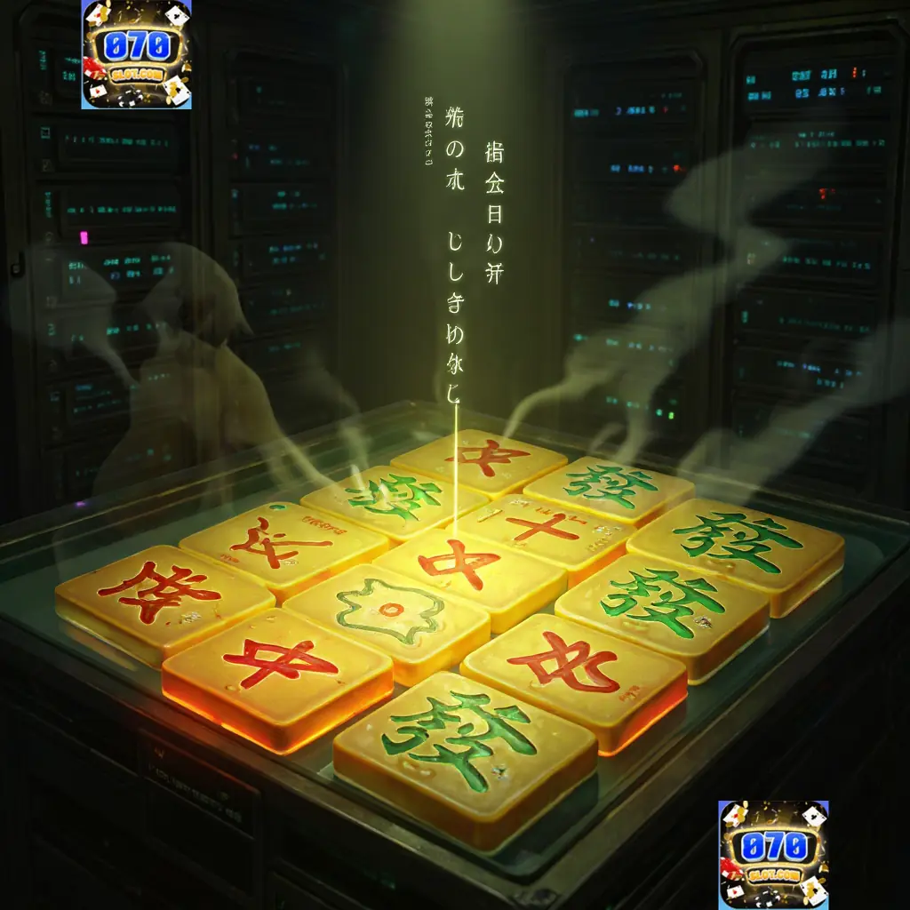 070 Slot