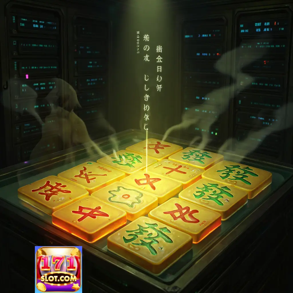 117 Slot