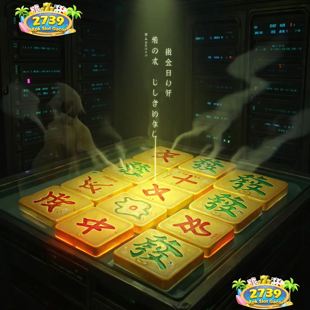 2739slot