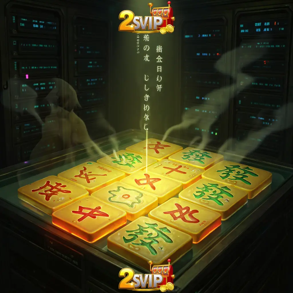 2 Svip