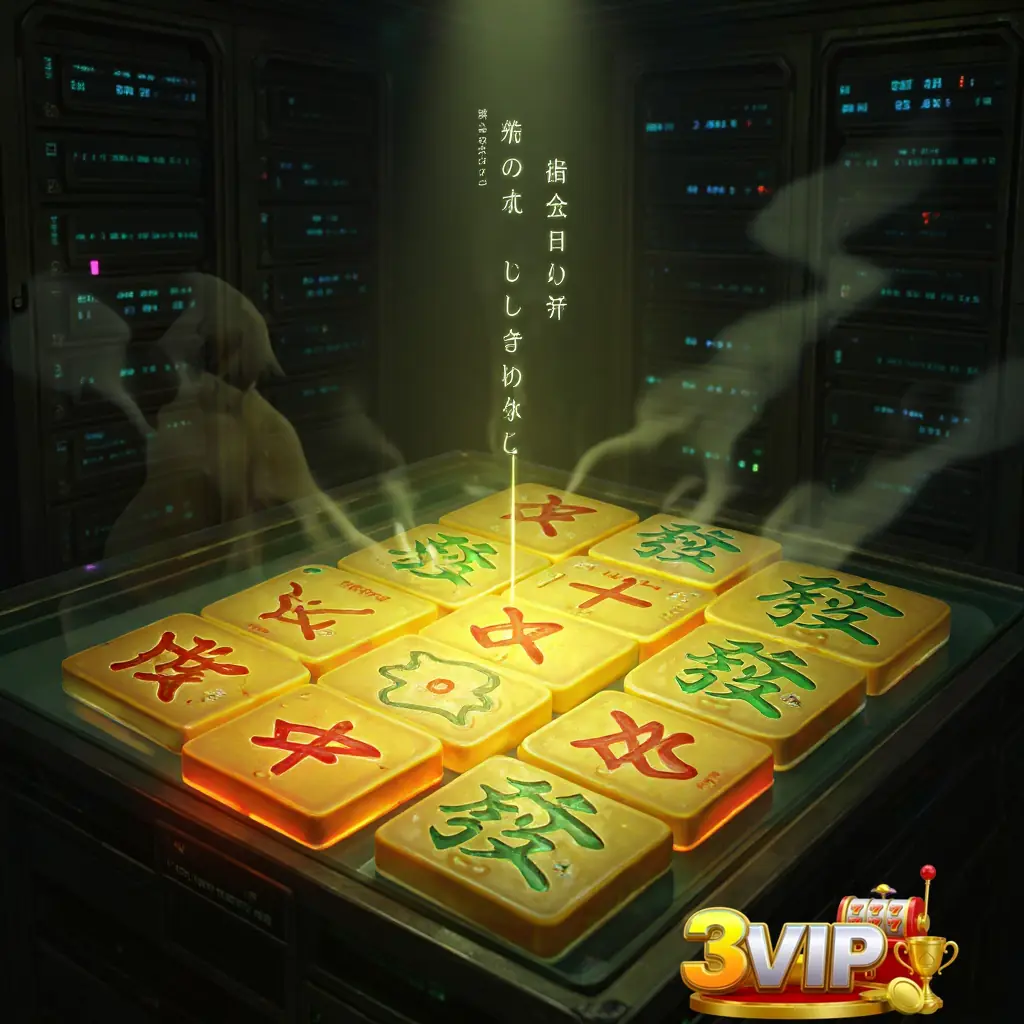 3 Svip