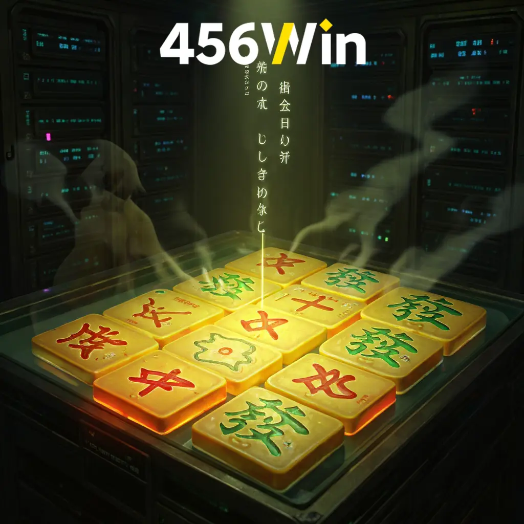 456 Win