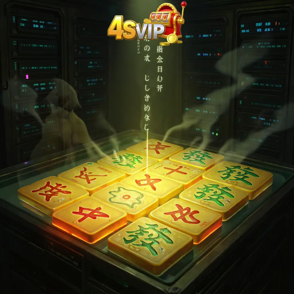 4 Svip