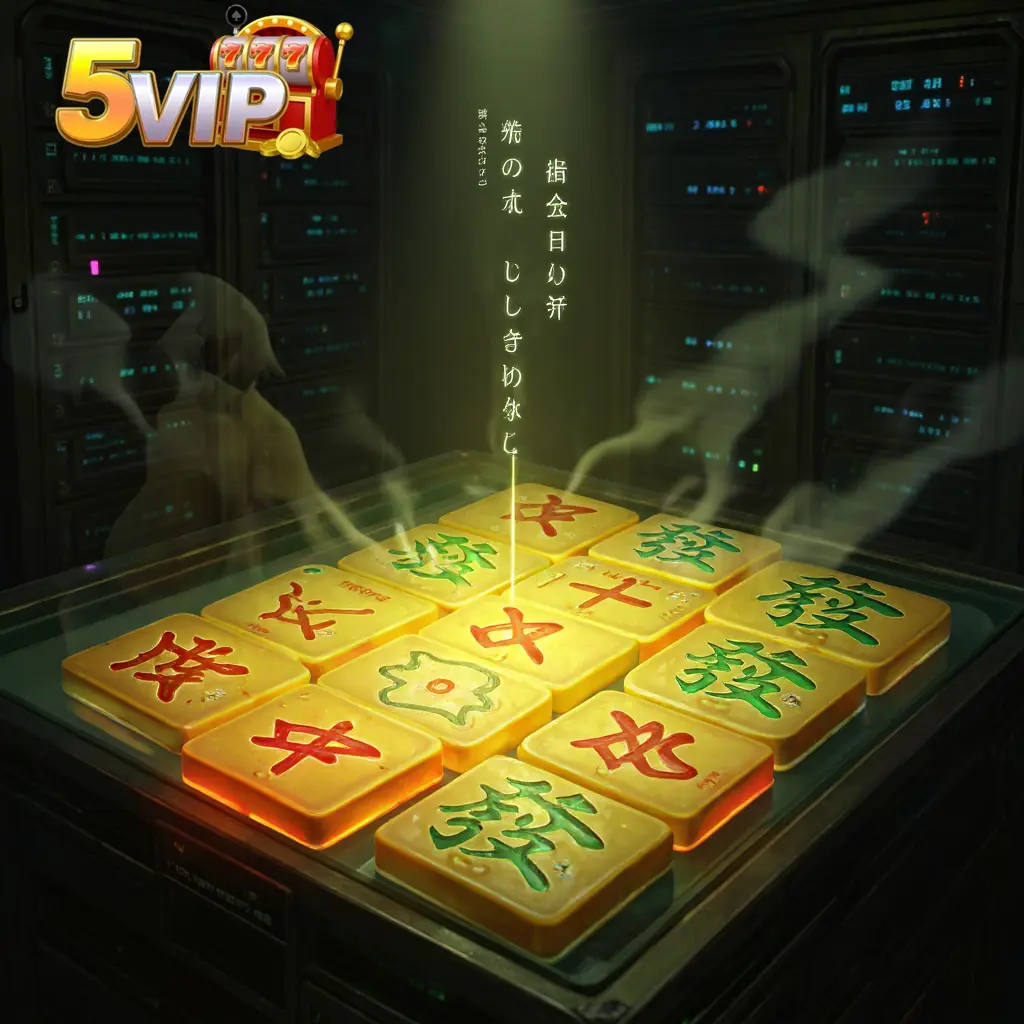 5 Svip