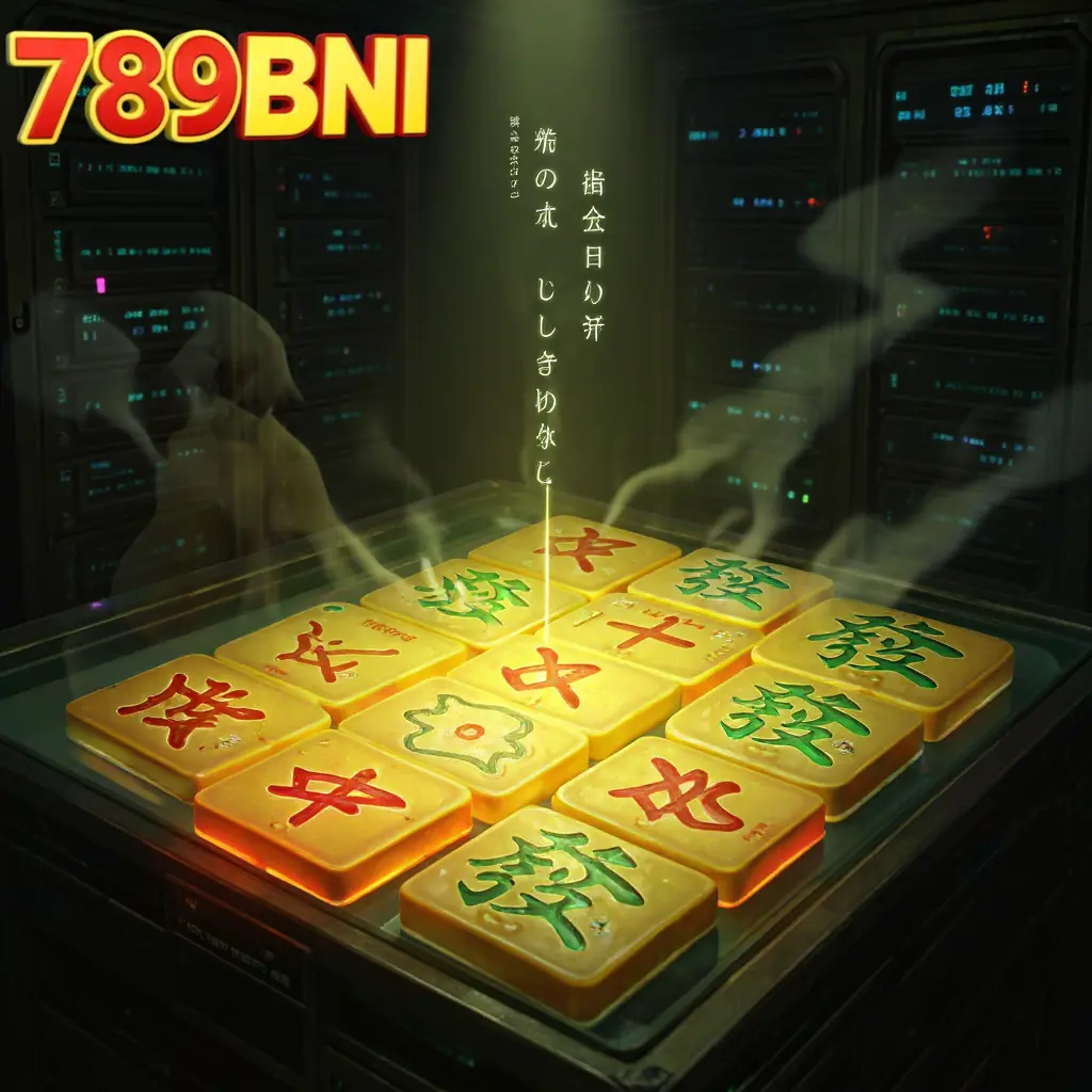 789 Bni