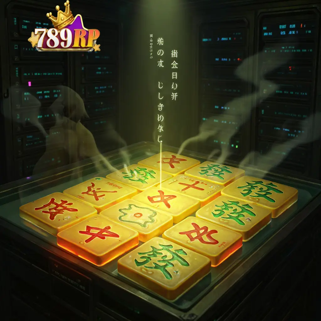 789 Rp