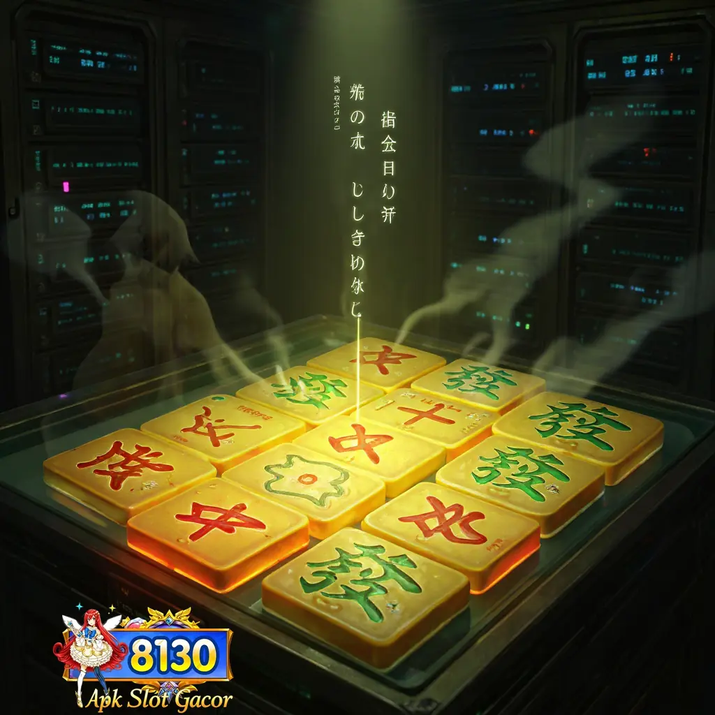 8180slot