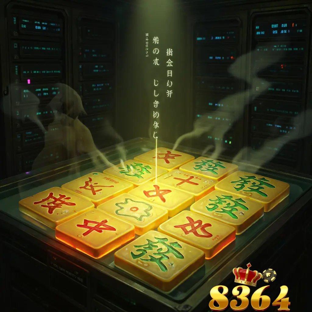 8364slot