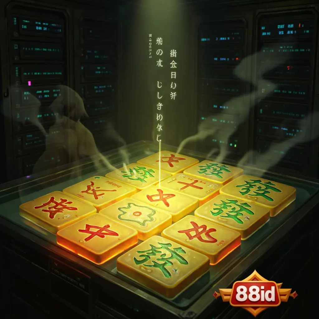 88 Id