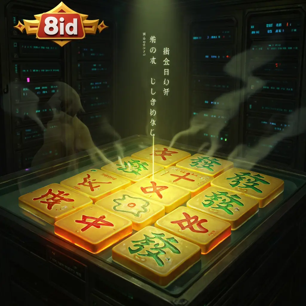 8 Id