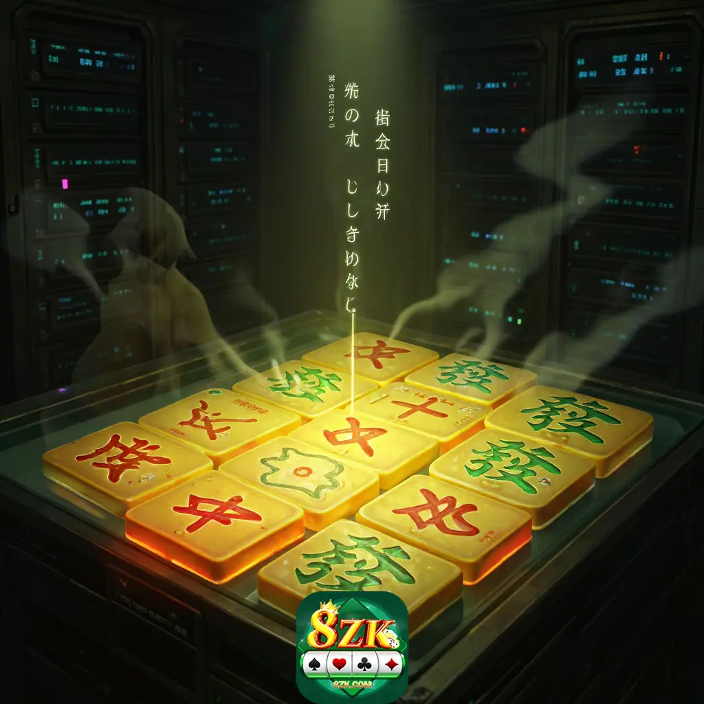 8 ZK
