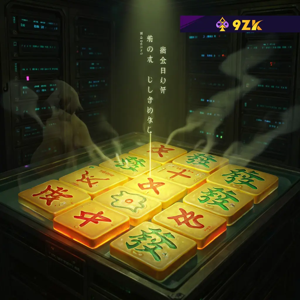 9 ZK