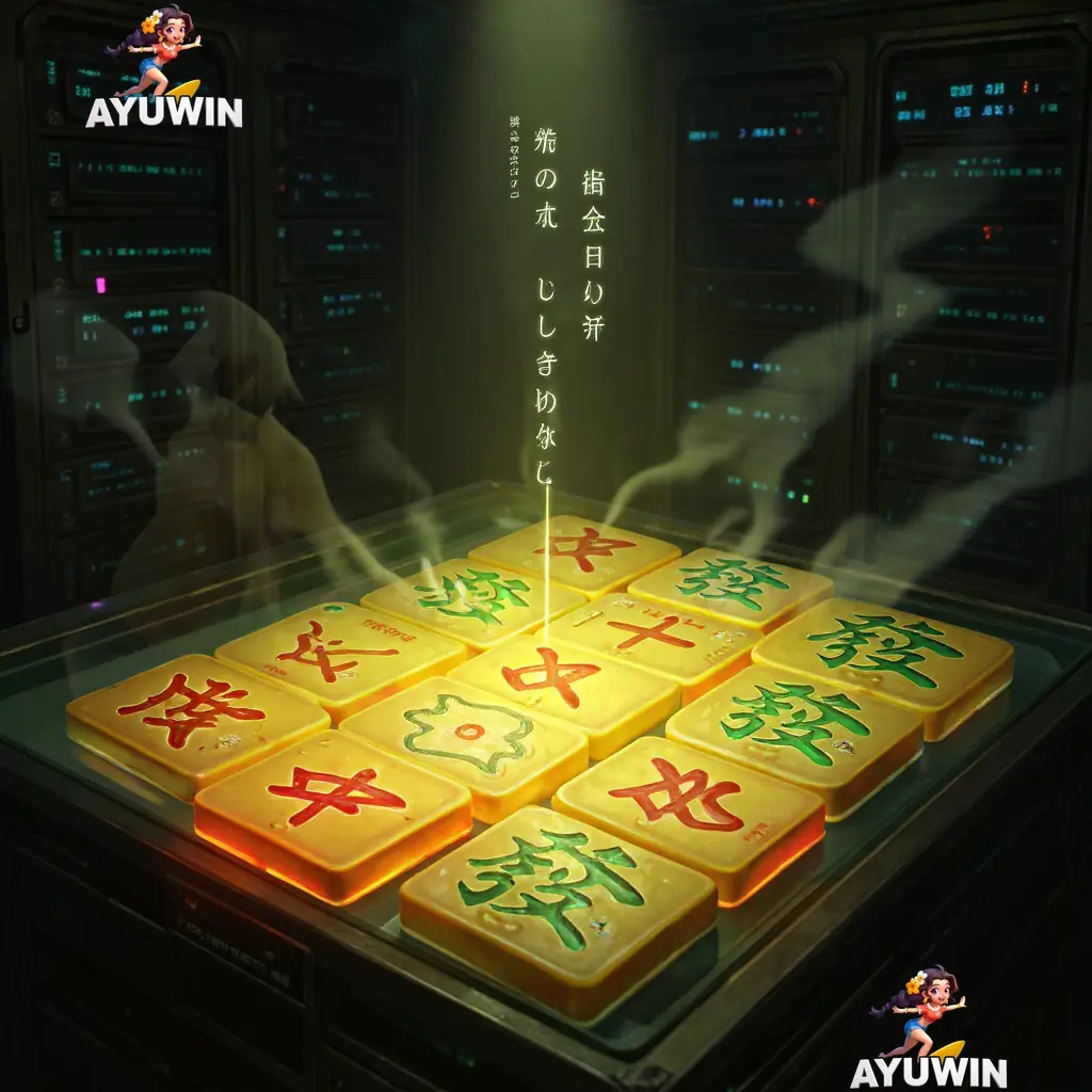 Ayu Win