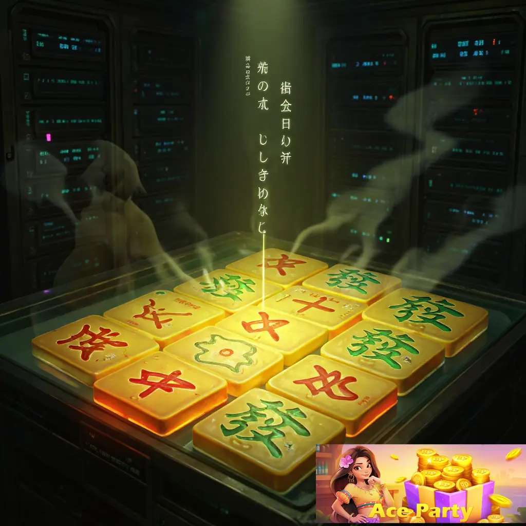 Ace Party
