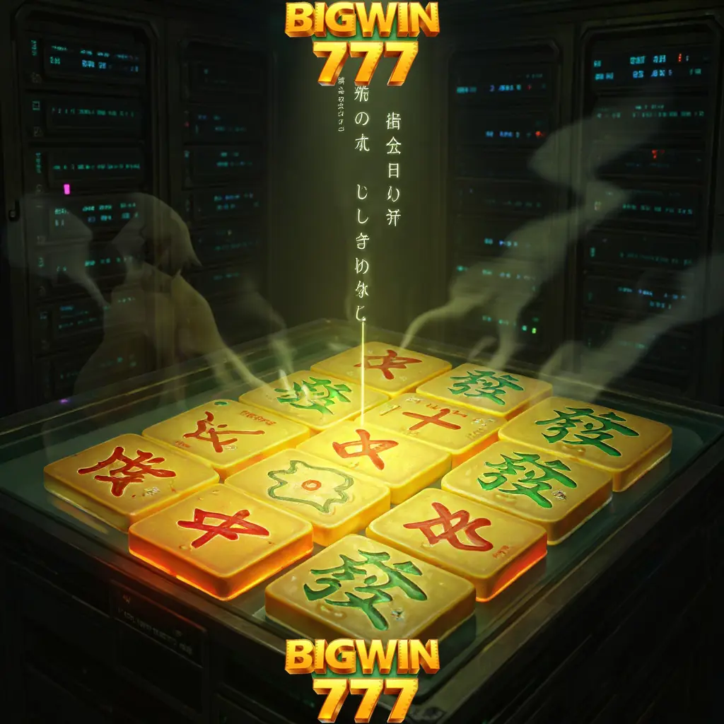 Bigwin 777