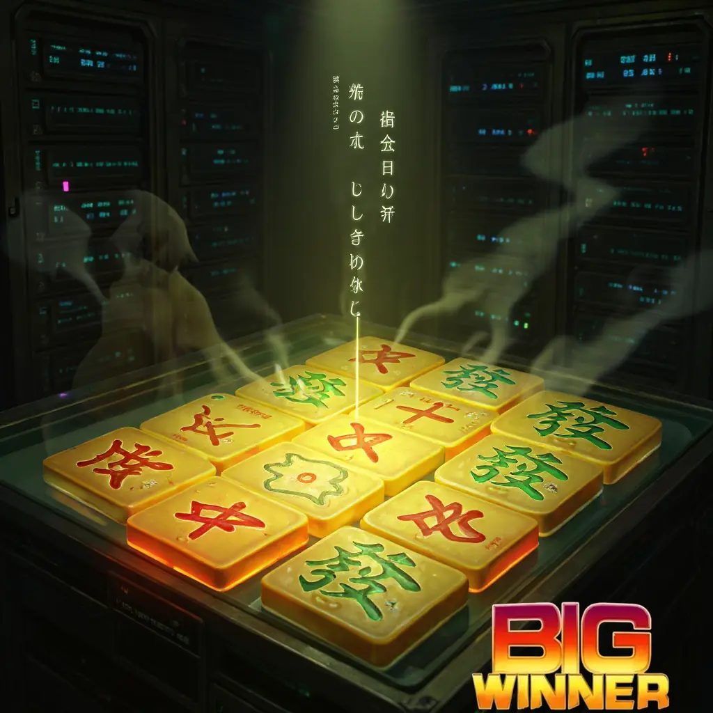 Big Winner