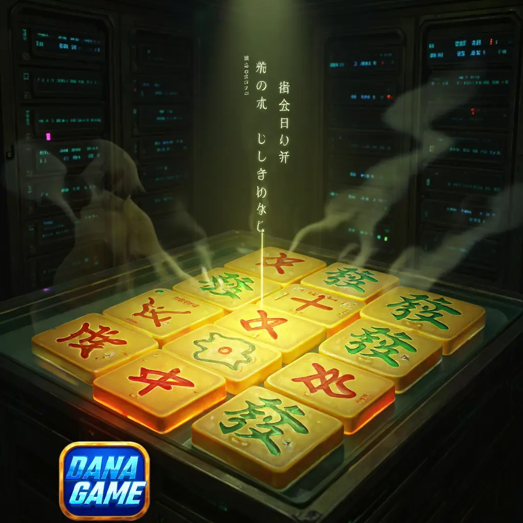 Danagame 777