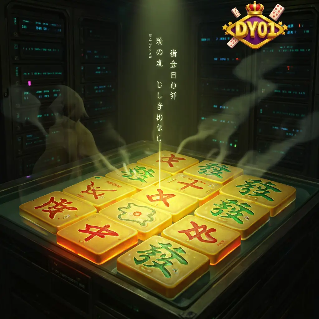 Dy 01