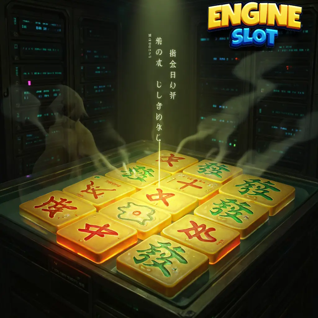 Hack Slot