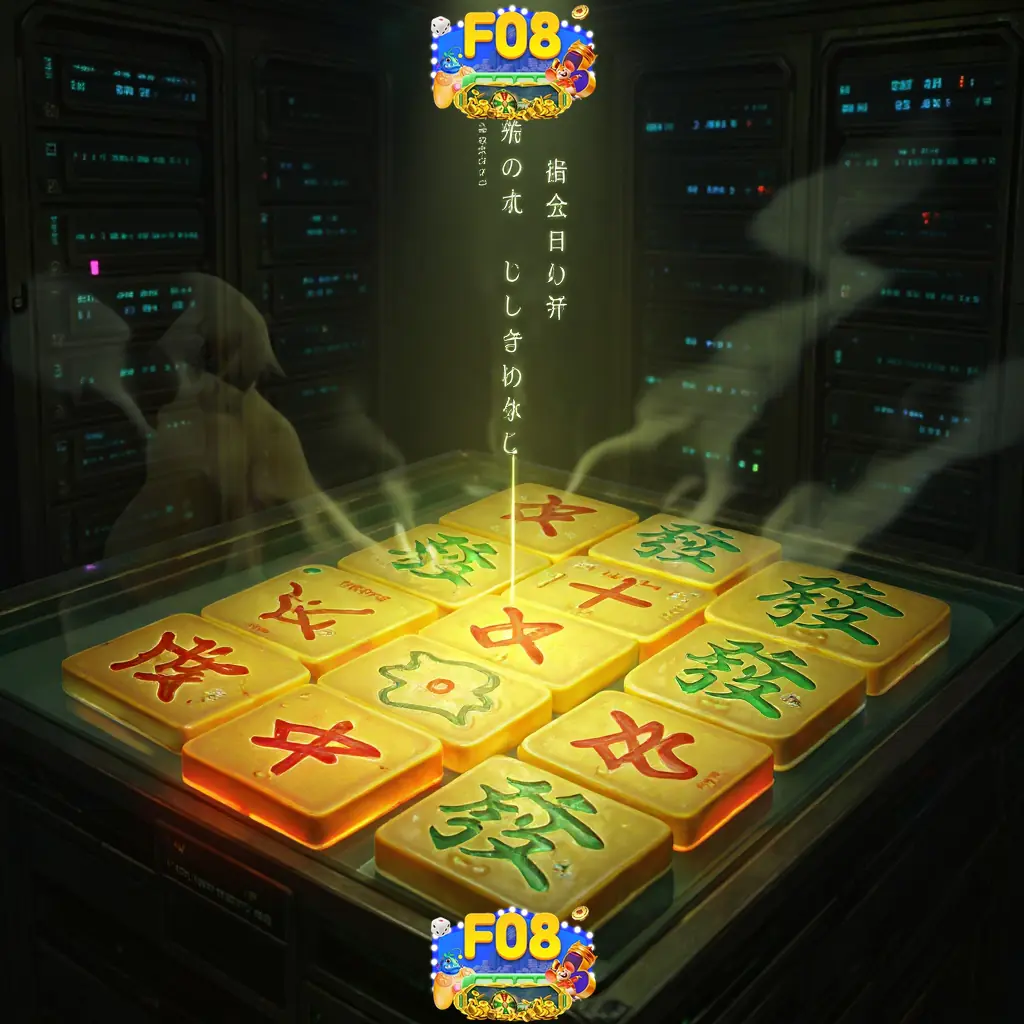 F 08