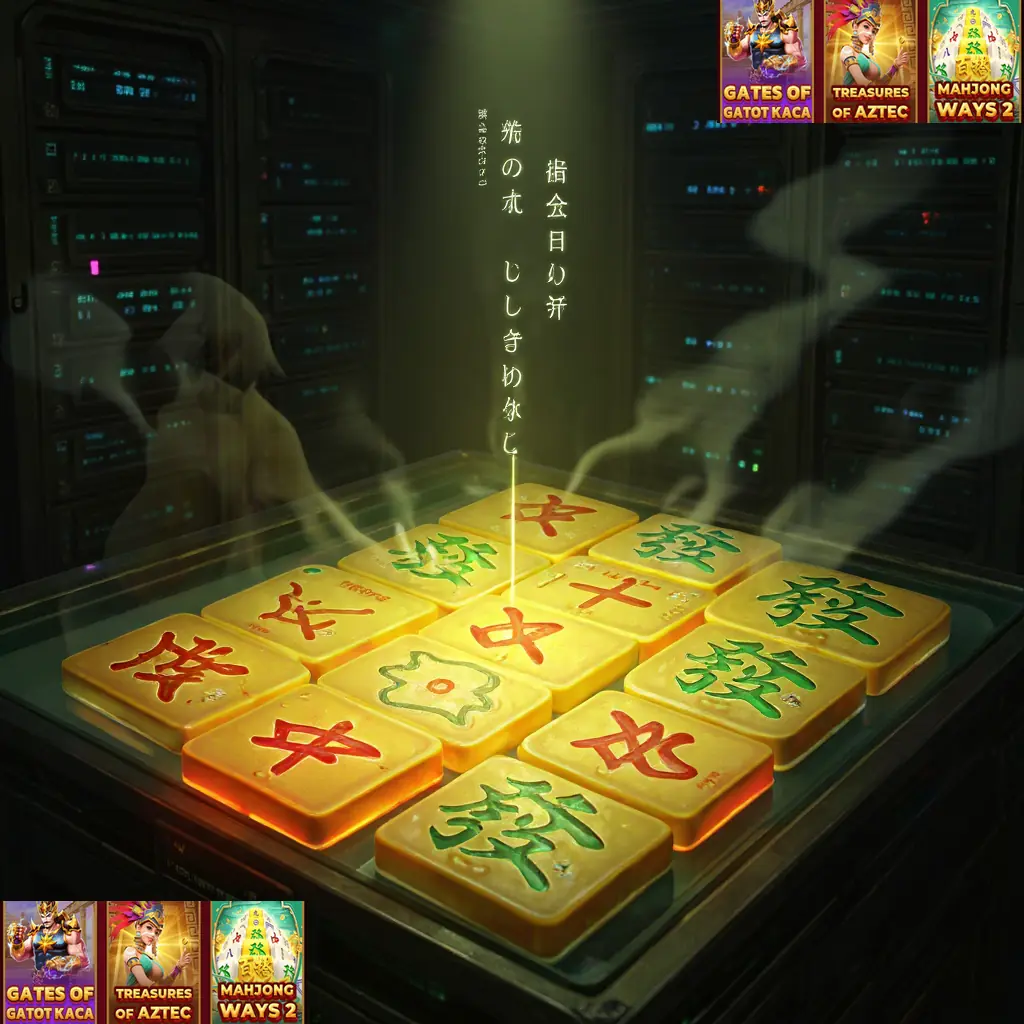 F32 Apk Slot