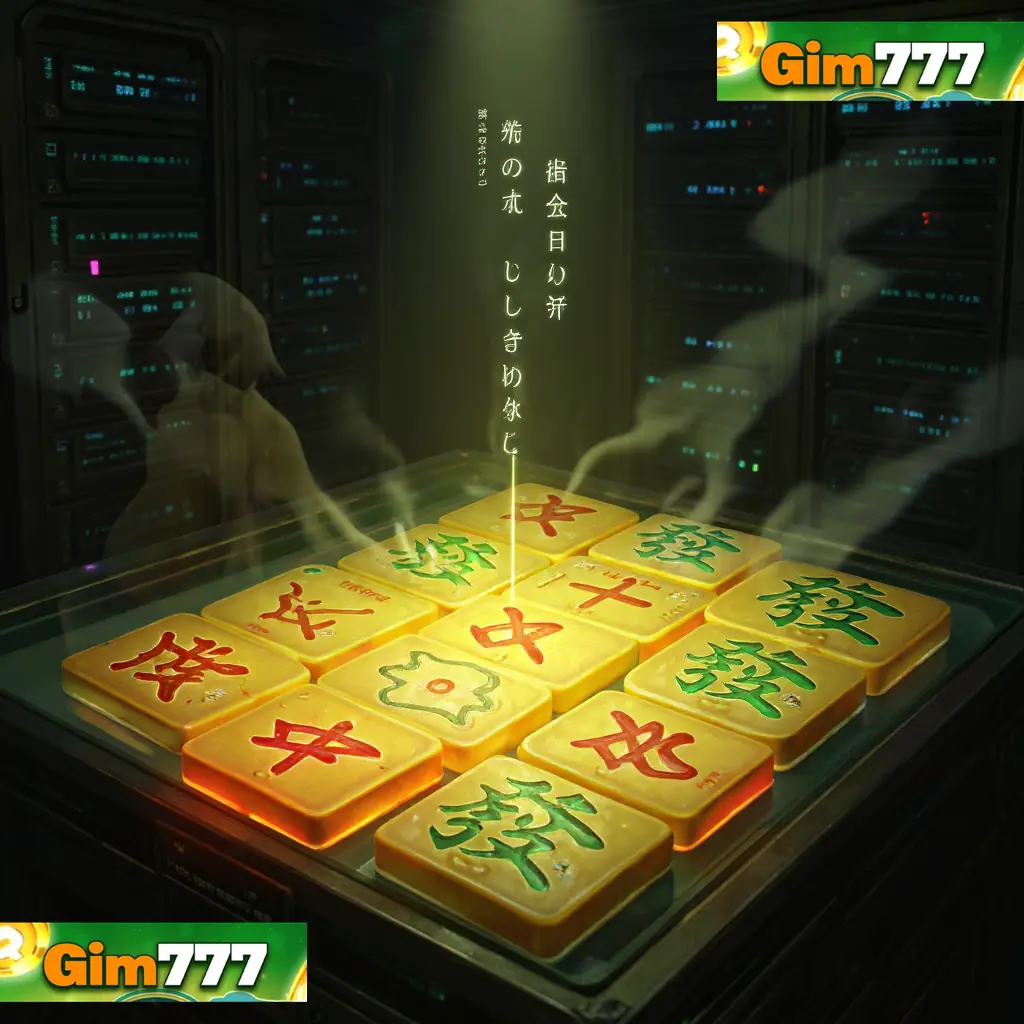 Gim 777