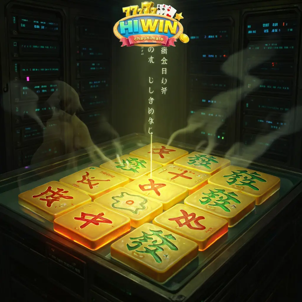 Hi Win