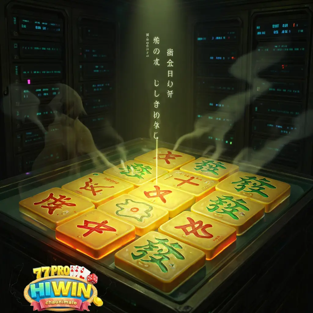 Hiwin Pro
