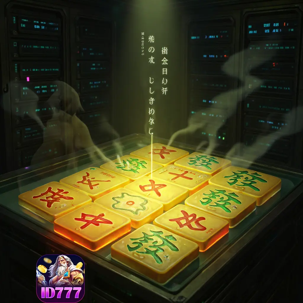 Id 777