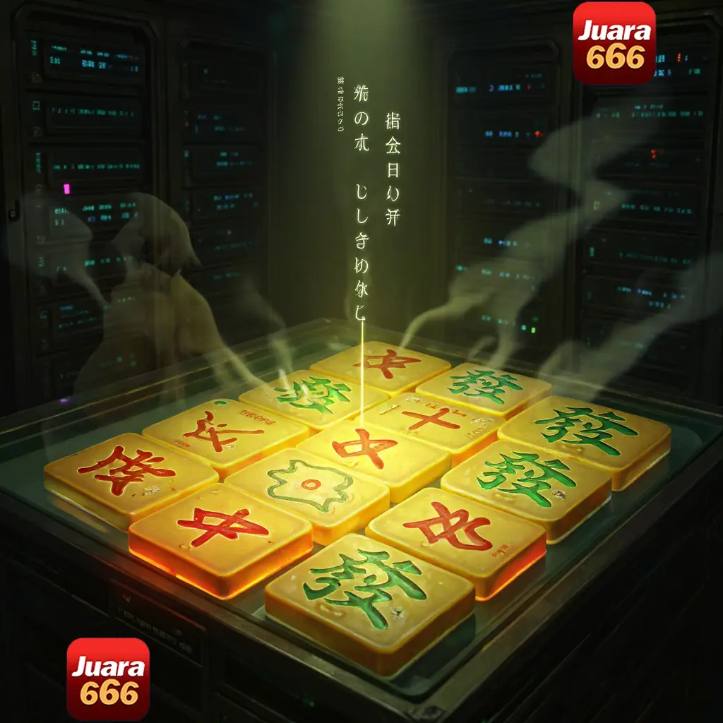 Juara 666