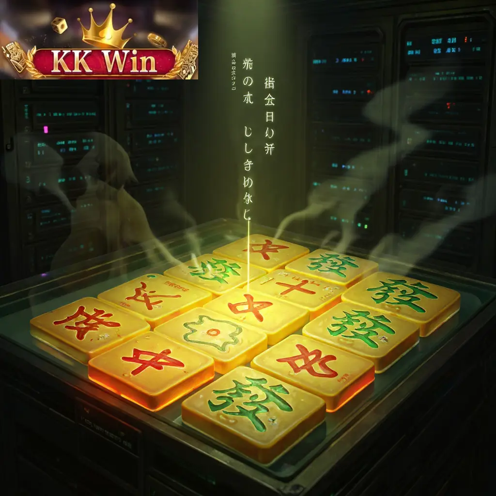 Kk Win
