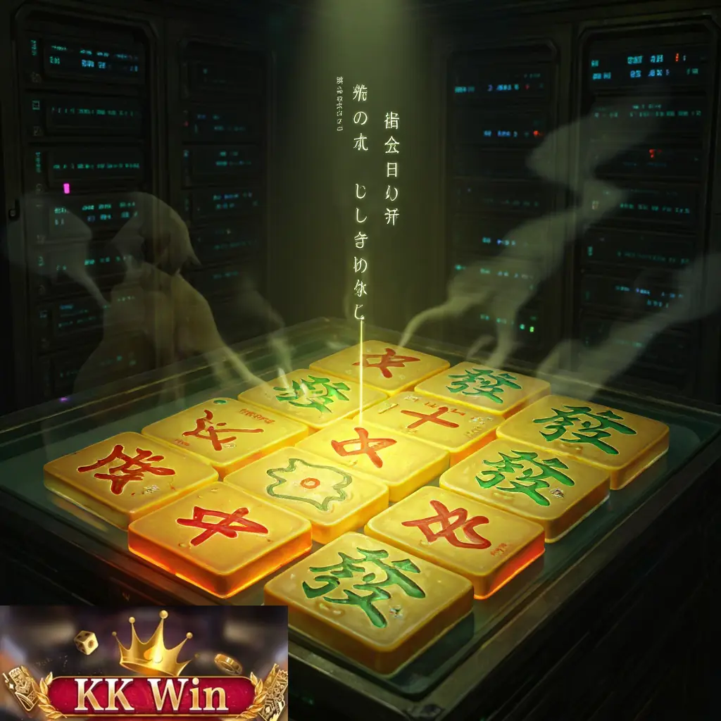 Kkwin 777