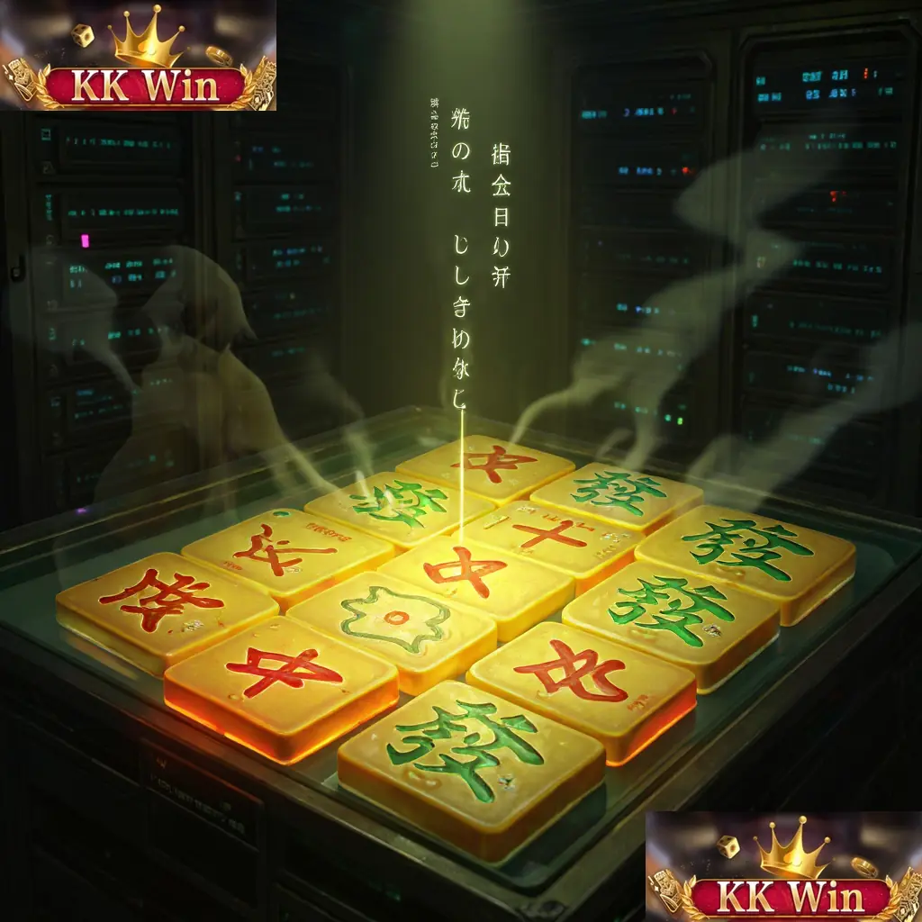 Kkwin