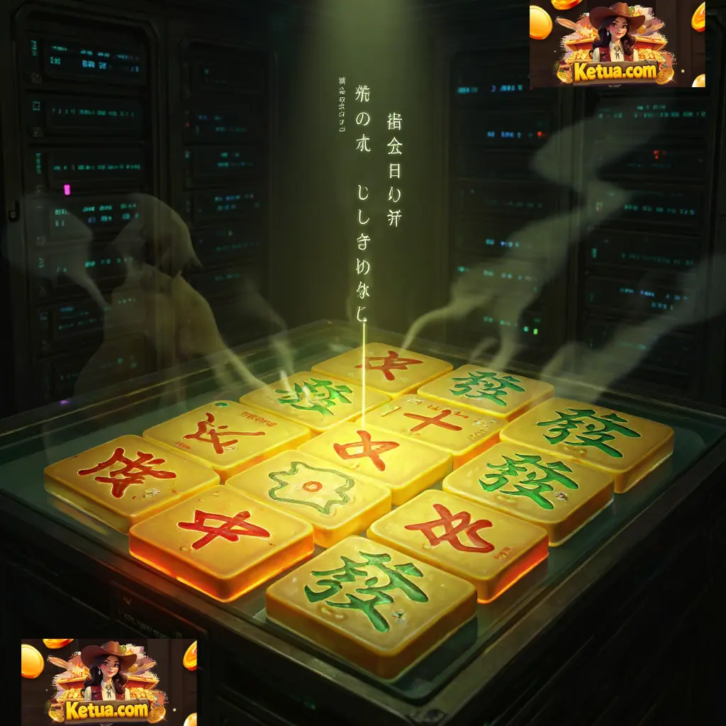 Ketua 8 Apk Slot