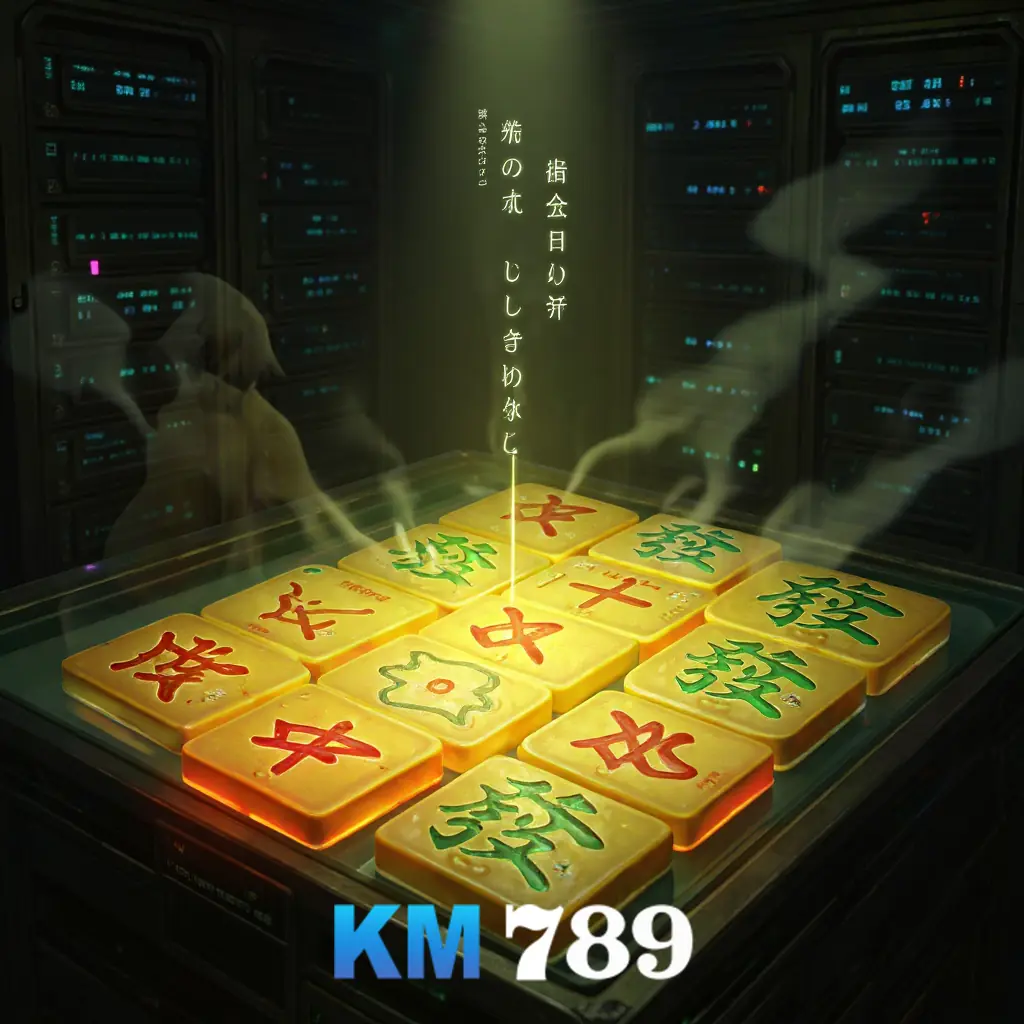 Km 789