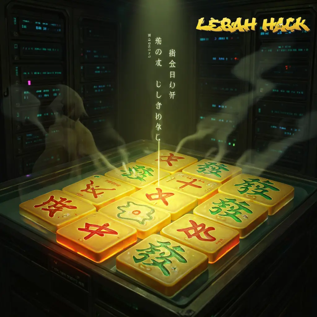 Lebah Hack Apk