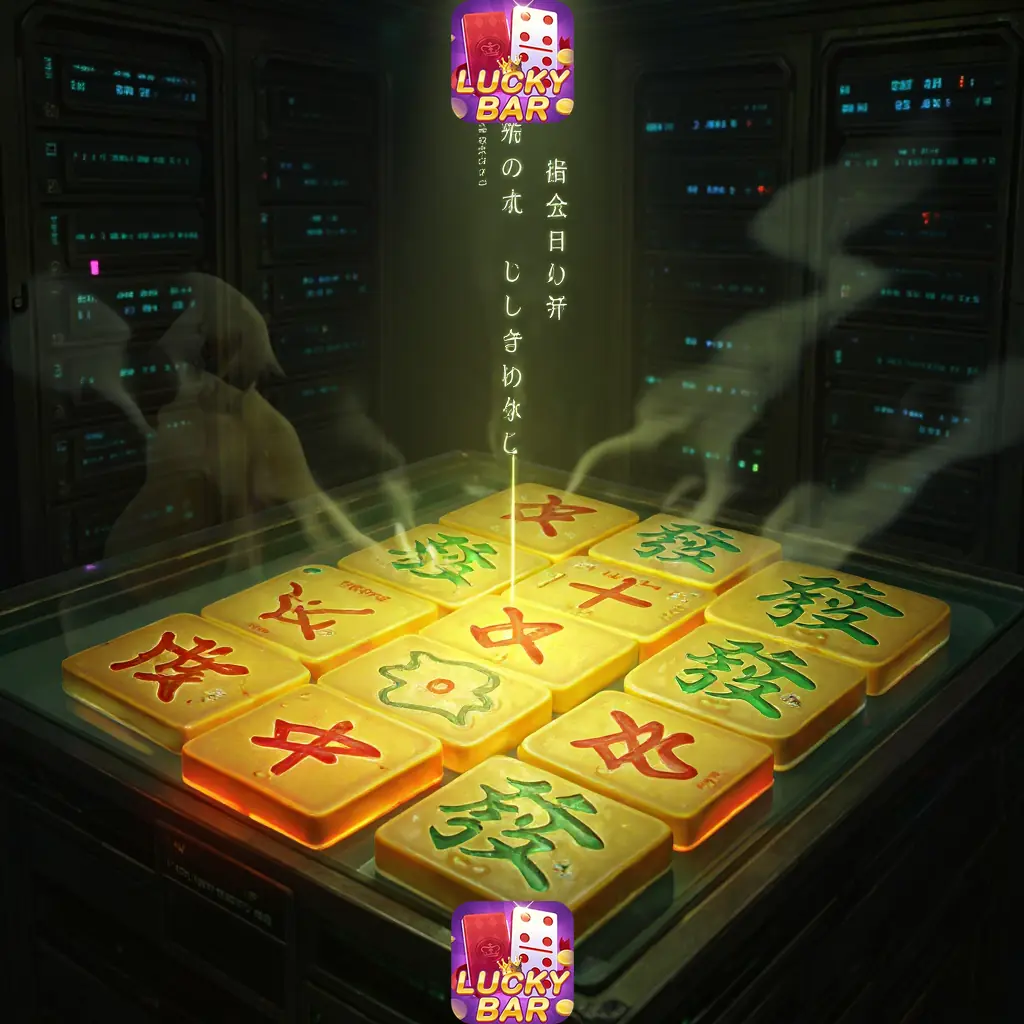 Luckybar