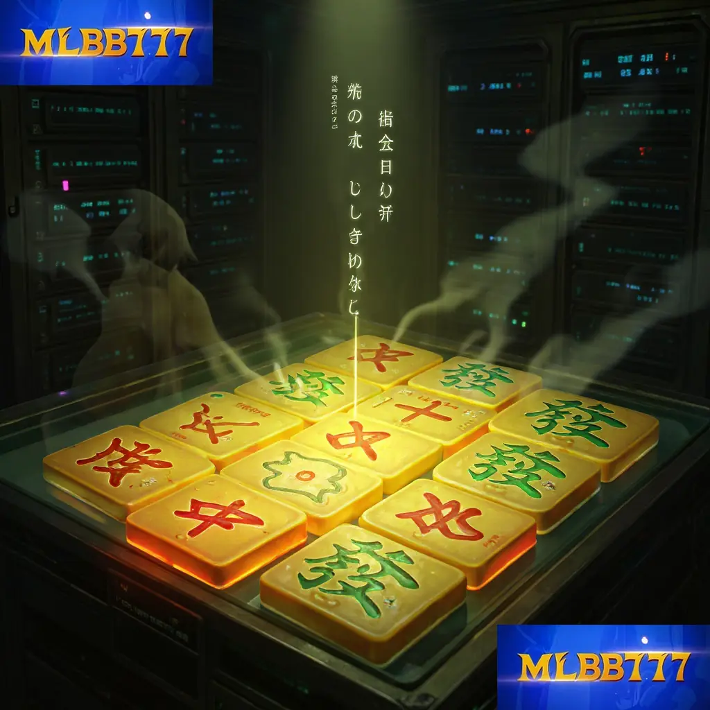 Mlbb 777
