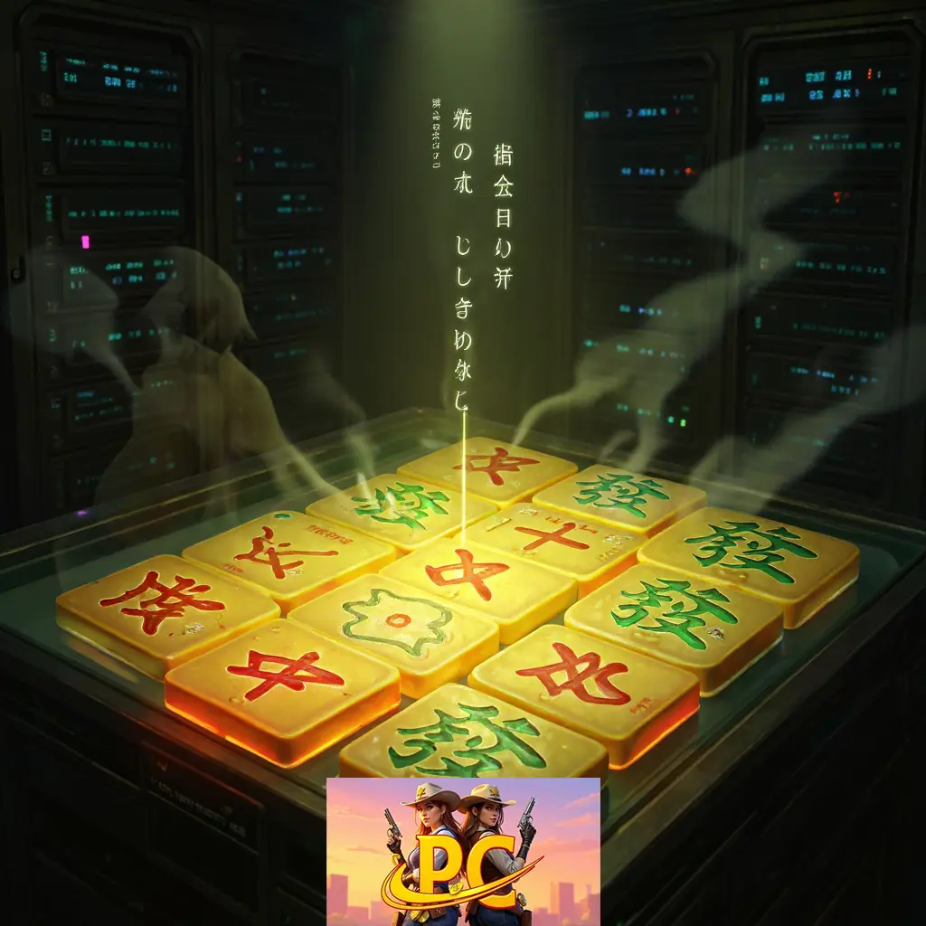 Pc 777