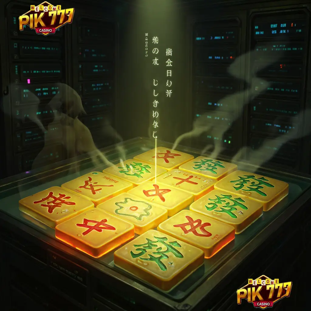 Pik 777