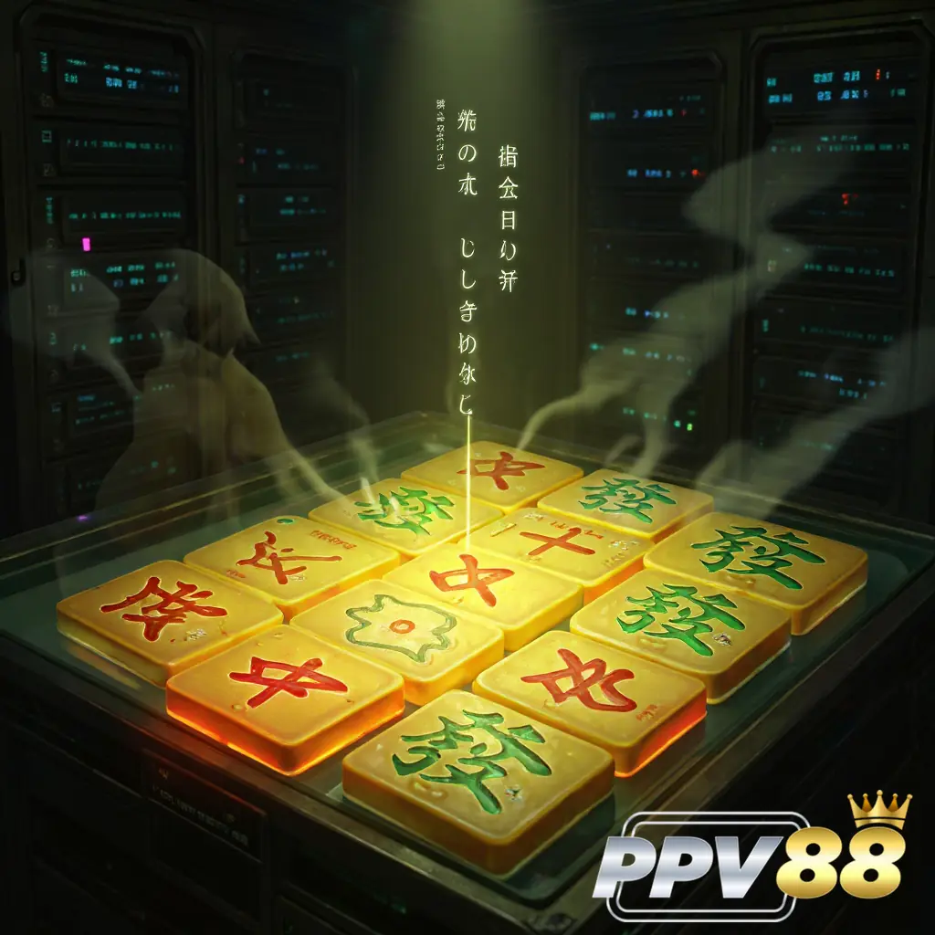 Ppv 88