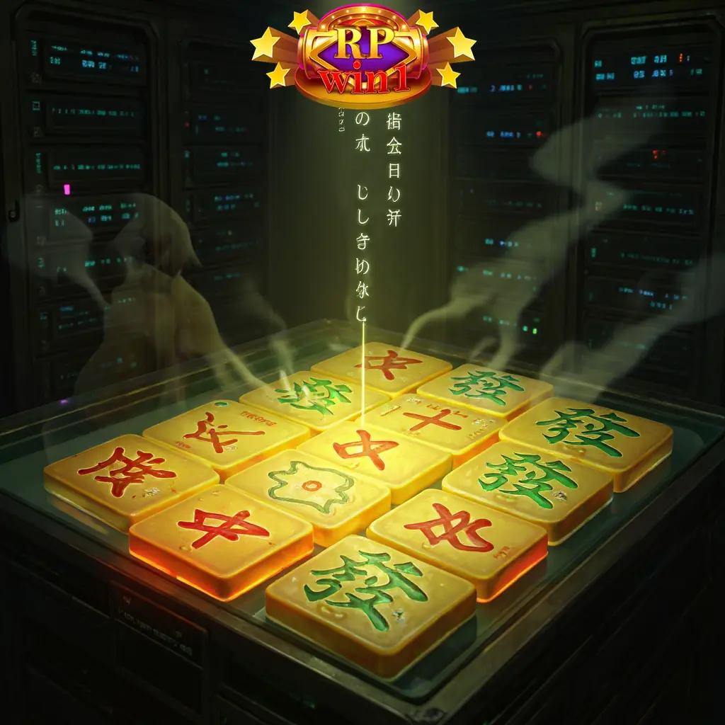 Rp Win 1