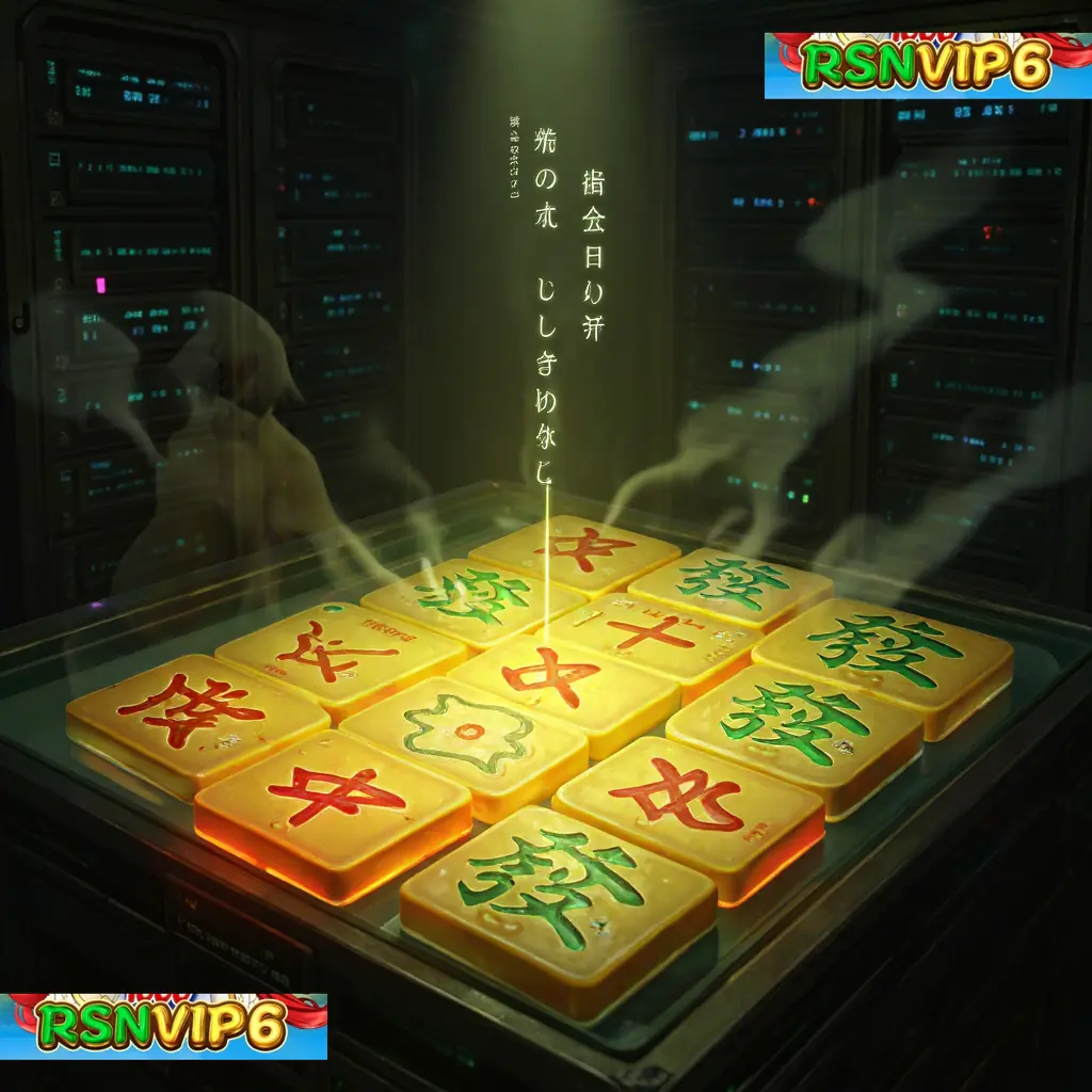 Rsn Vip6