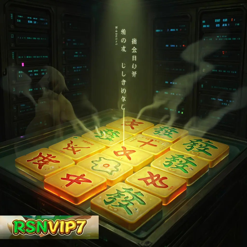 Rsn Vip7