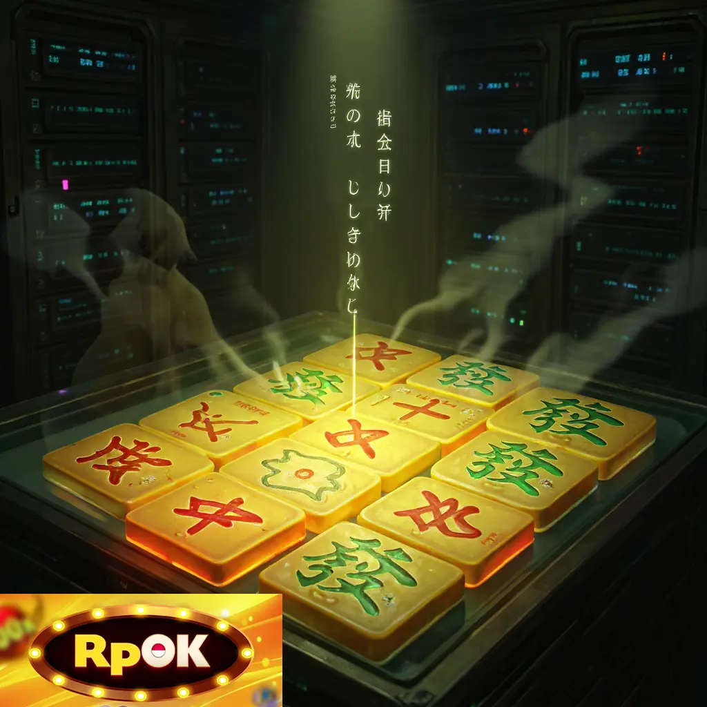 Rp 0k