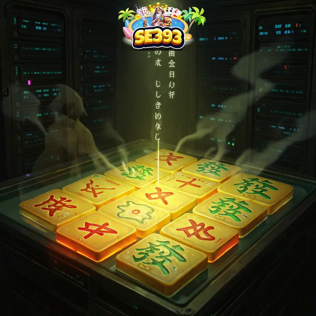 Se 393
