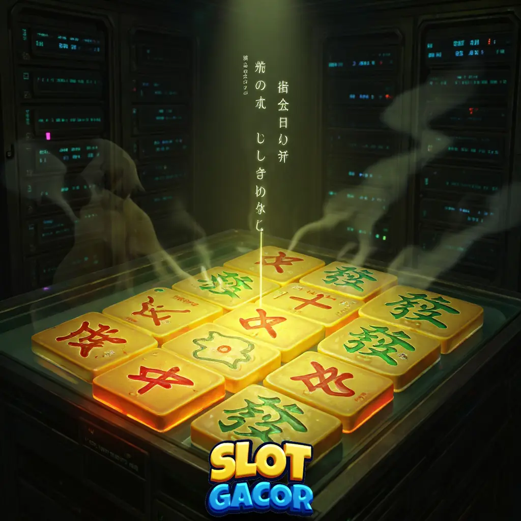 Slot