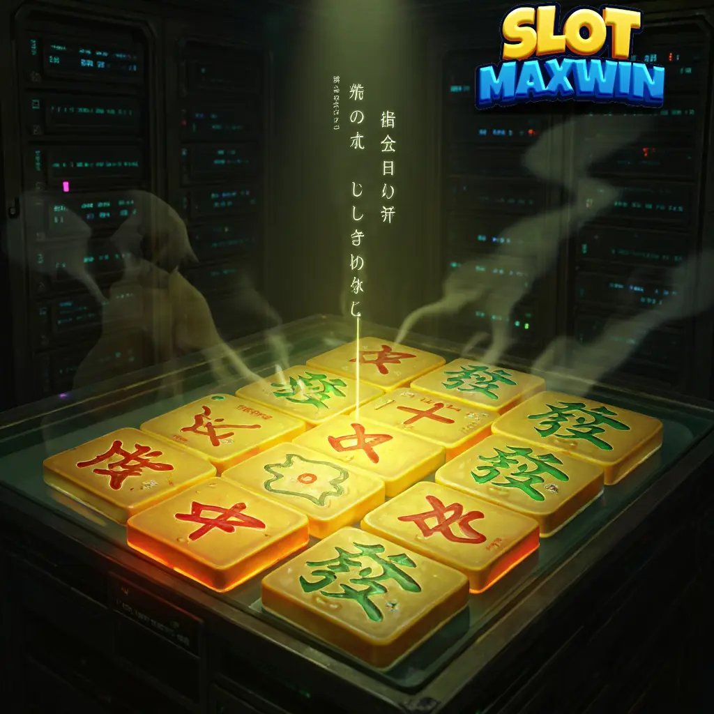 Slot Toto Maxwin