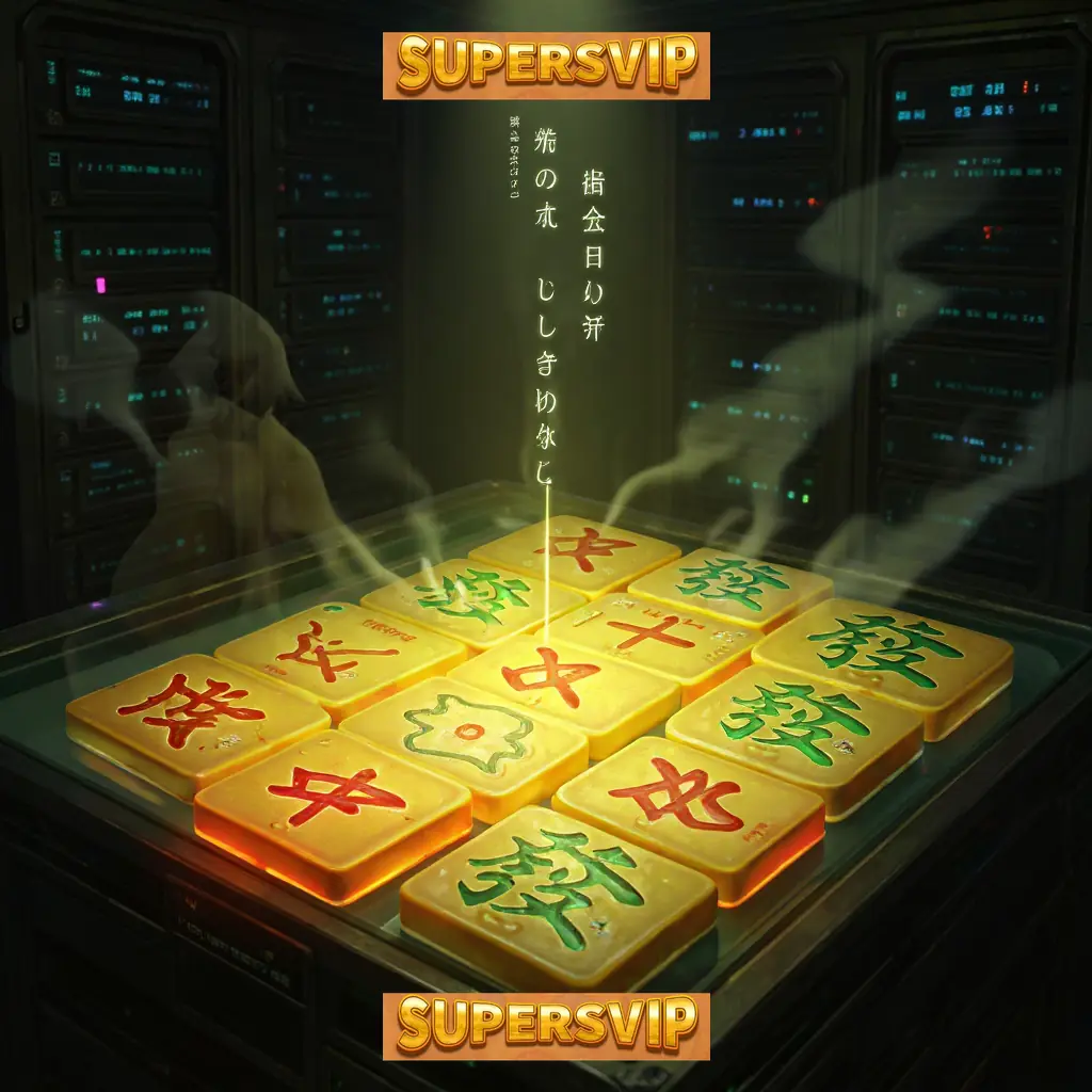 Super Svip